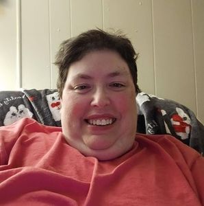 Meet your Posher, Melinda